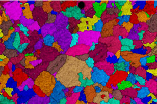 吉林吉林蔡司显微镜