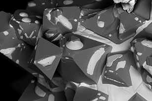 吉林吉林蔡司显微镜