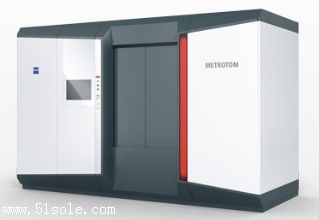 吉林吉林蔡司吉林工业CT