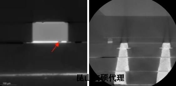 吉林蔡司吉林X射线显微镜