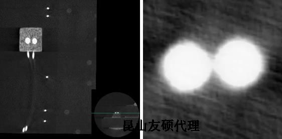 吉林蔡司吉林X射线显微镜