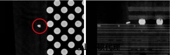 吉林吉林蔡司吉林工业CT