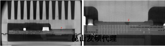 吉林蔡司吉林X射线显微镜